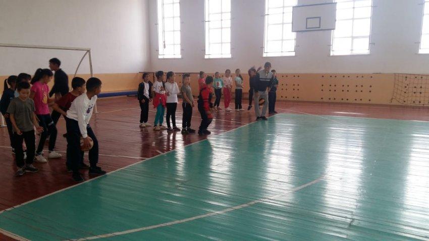 1-желтоқсан Қазақстан Республикасының  Тұңғыш Президент күні