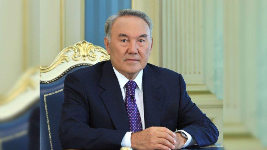 1-желтоқсан Қазақстан Республикасының  Тұңғыш Президент күні