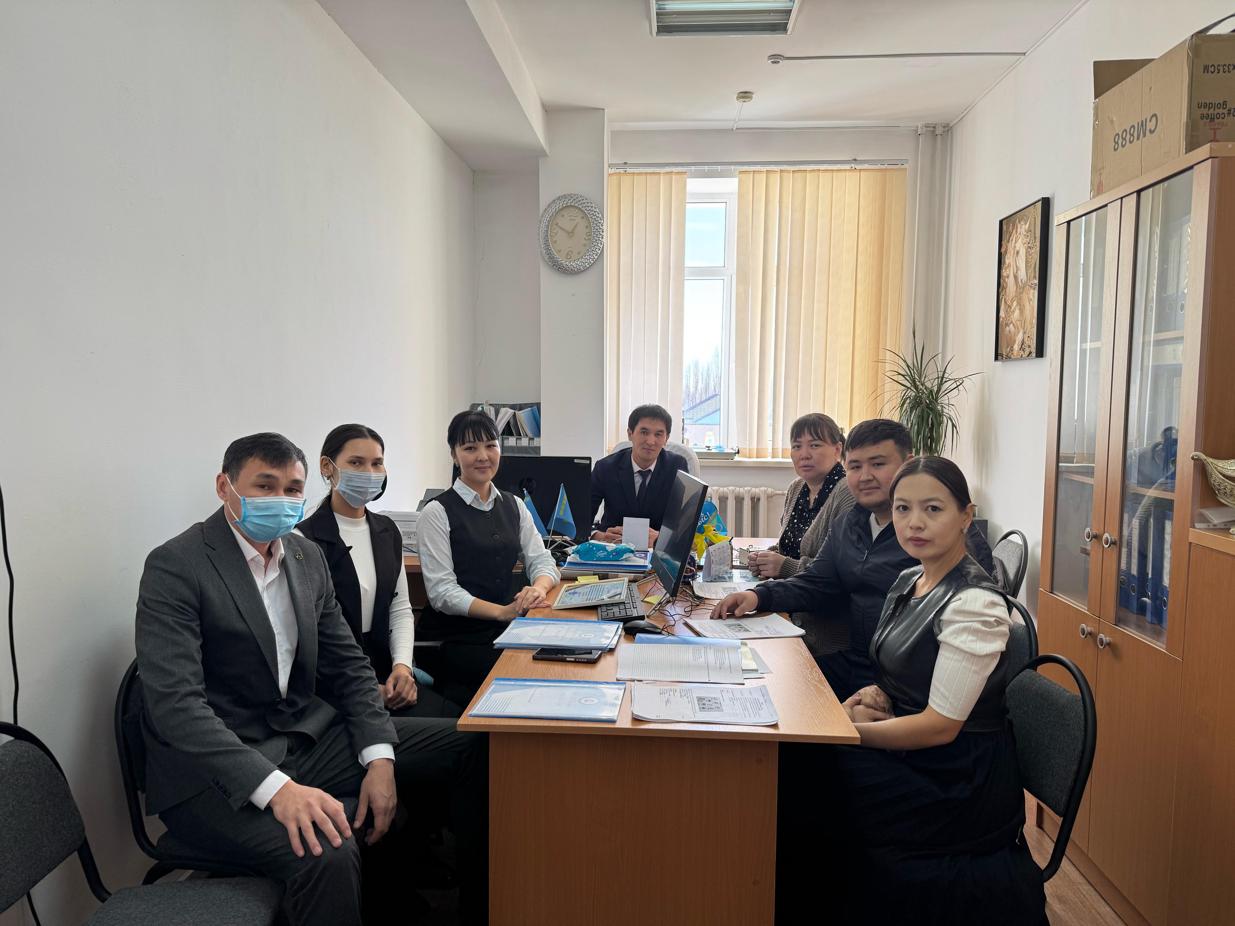 САБАҚ ЖОСПАРЛАРЫН ӘЗІРЛЕУ ҮЛГІЛЕРІ