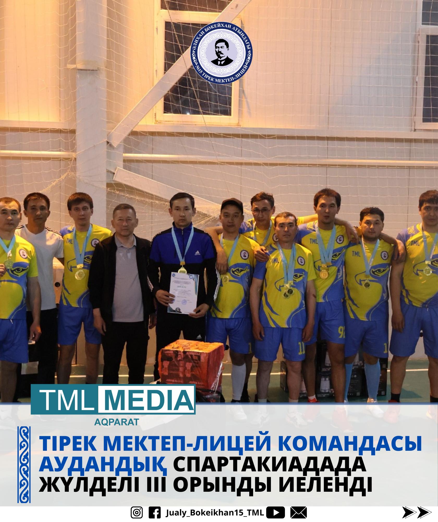 ТӘУЕЛСІЗ ЕЛДІҢ СПОРТ СҮЙЕР ҰСТАЗДАРЫ
